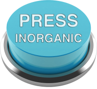 Custom Inorganic