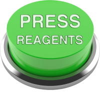 Custom Reagents
