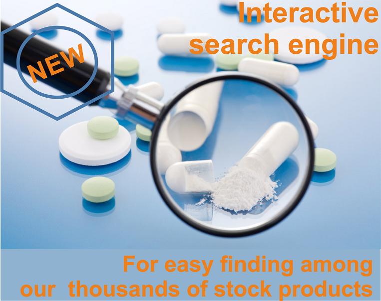 Search engine