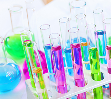 Analitical Reagents